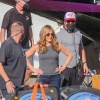 jennifer_0009.jpg