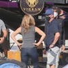 jennifer_0018.jpg
