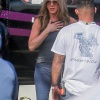 jennifer_0025.jpg