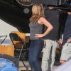 jennifer_0031.jpg