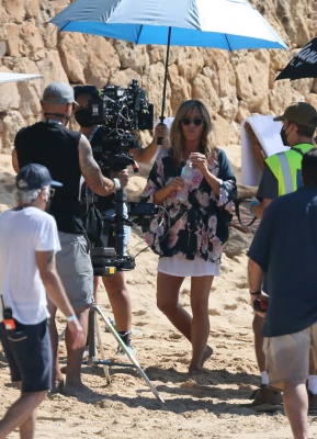 jennifer_0067.jpg
