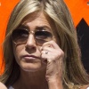 jennifer_0008.jpg