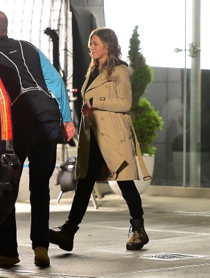 jennifer_0026.jpg