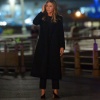jennifer_0013.jpg