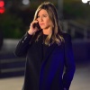 jennifer_0015.jpg