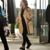 jennifer_0029.jpg