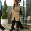 jennifer_0031.jpg