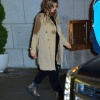 jennifer_0038.jpg