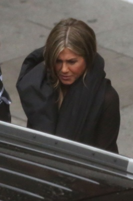 jennifer_0026.jpg