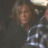 jennifer_0005.jpg