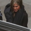 jennifer_0026.jpg