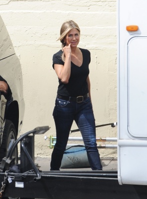 jennifer_0016.jpg