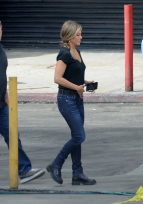 jennifer_0024.jpg
