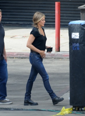 jennifer_0028.jpg