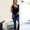 jennifer_0010.jpg