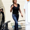 jennifer_0015.jpg