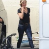 jennifer_0016.jpg