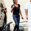 jennifer_0017.jpg