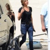 jennifer_0021.jpg