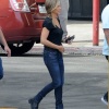 jennifer_0023.jpg