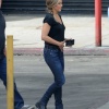 jennifer_0024.jpg
