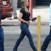 jennifer_0025.jpg