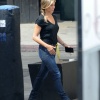 jennifer_0027.jpg