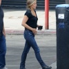 jennifer_0028.jpg