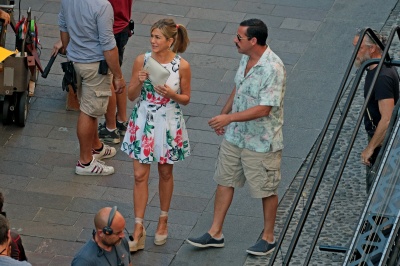 jennifer_0026.jpg