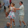 jennifer_0027.jpg