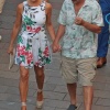 jennifer_0028.jpg