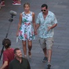 jennifer_0034.jpg