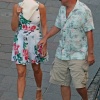 jennifer_0040.jpg