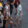 jennifer_0045.jpg