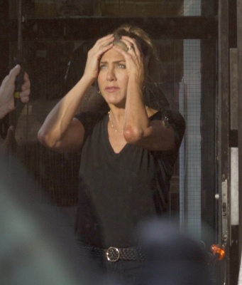 jennifer_0002.jpg