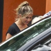 jennifer_0006.jpg