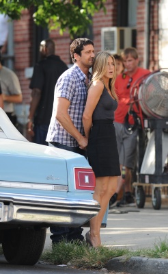 jennifer_0106.jpg