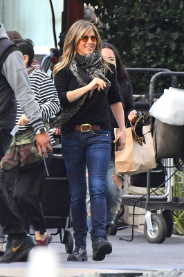 jennifer_0008.jpg