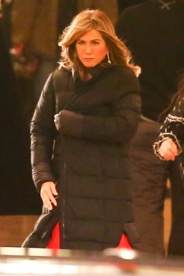 jennifer_0001.jpg