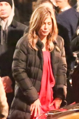 jennifer_0004.jpg
