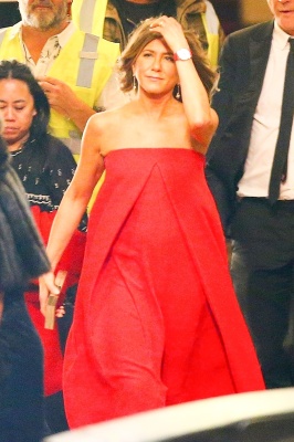 jennifer_0049.jpg