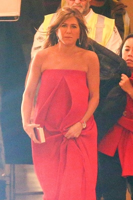 jennifer_0054.jpg