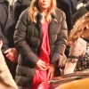 jennifer_0005.jpg