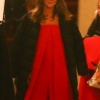 jennifer_0015.jpg