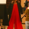jennifer_0016.jpg