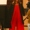 jennifer_0023.jpg