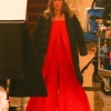 jennifer_0024.jpg