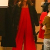 jennifer_0026.jpg