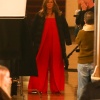 jennifer_0027.jpg