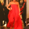 jennifer_0050.jpg